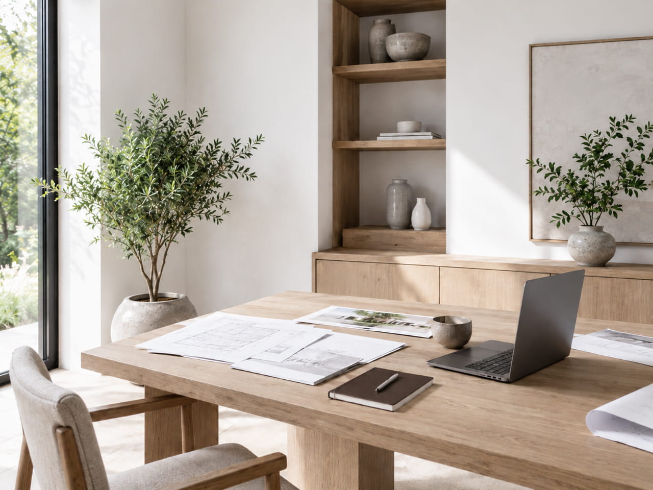 Vendre son appartement ou sa maison à Lyon avec My Cocoon