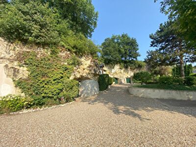 Superbe Maison Pleine De Charme Et En Parfait état