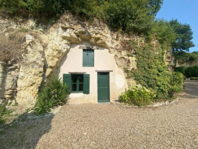 Superbe Maison Pleine De Charme Et En Parfait état