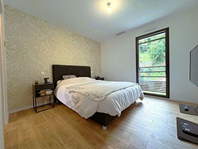 Splendide Maison Neuve