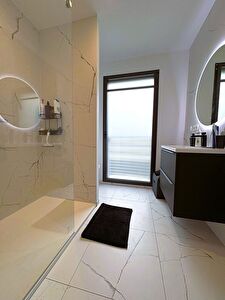 Splendide Maison Neuve