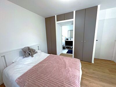Splendide Maison Neuve