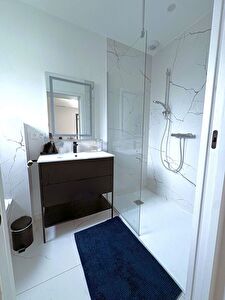 Splendide Maison Neuve