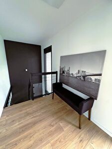 Splendide Maison Neuve