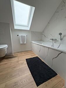 Splendide Maison Neuve