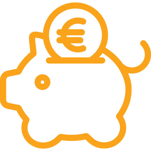 D�fiscalisation