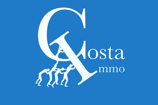 COSTA IMMOBILIER