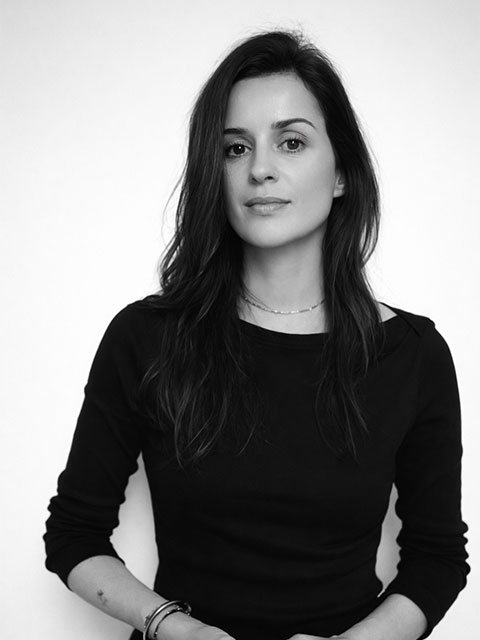 Elisa