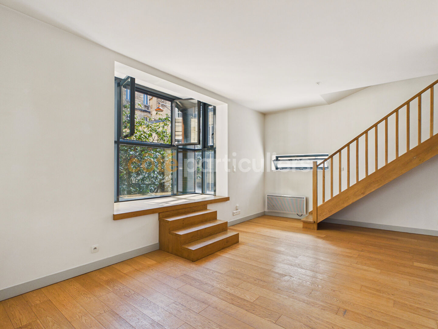 Appartement 3 pièces 68 m² · à Bordeaux · 68 m² · 257 000 €