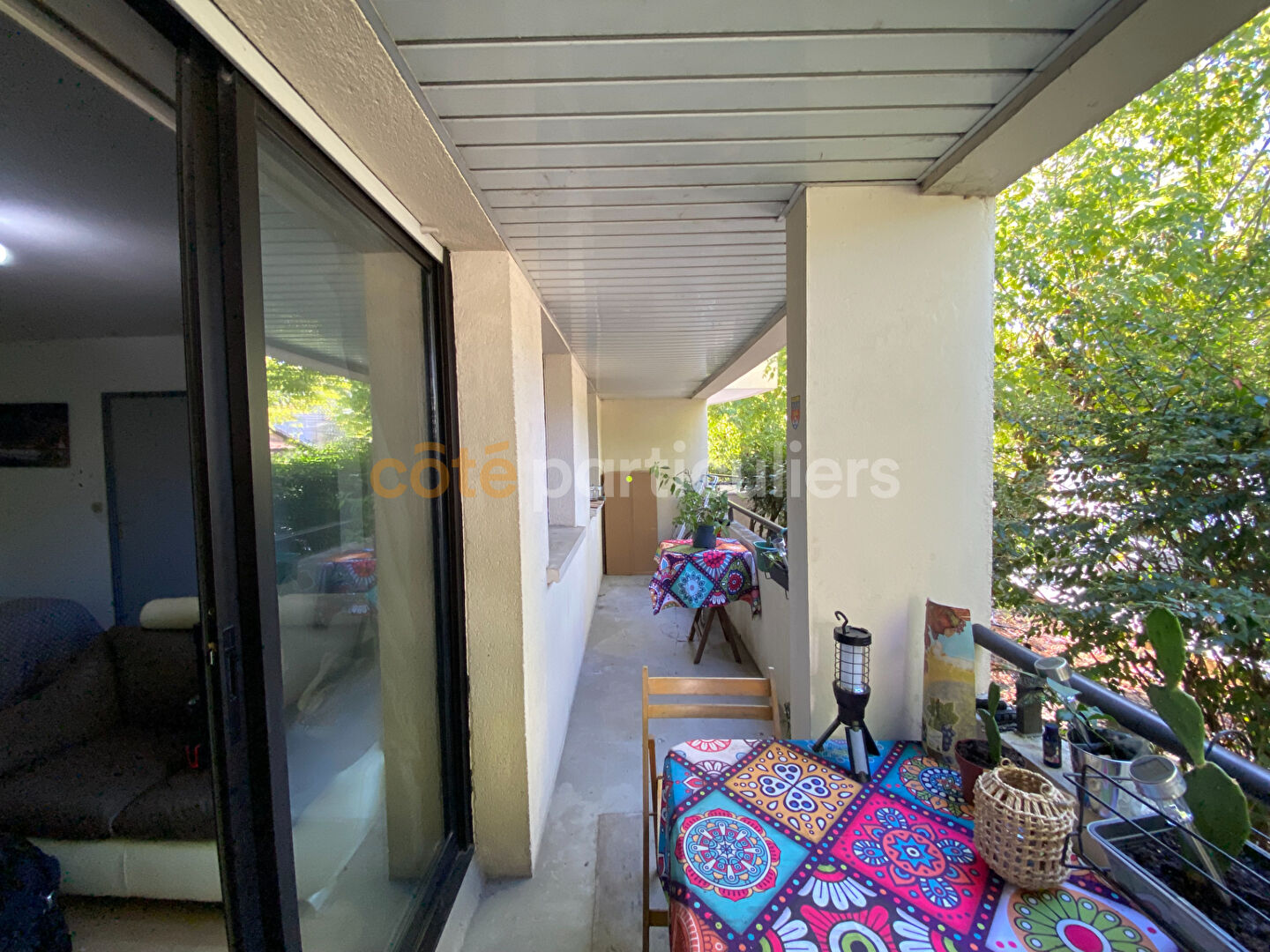 Appartement 1 pièce 34 m² · à Bordeaux · 34 m² · 148 260 €