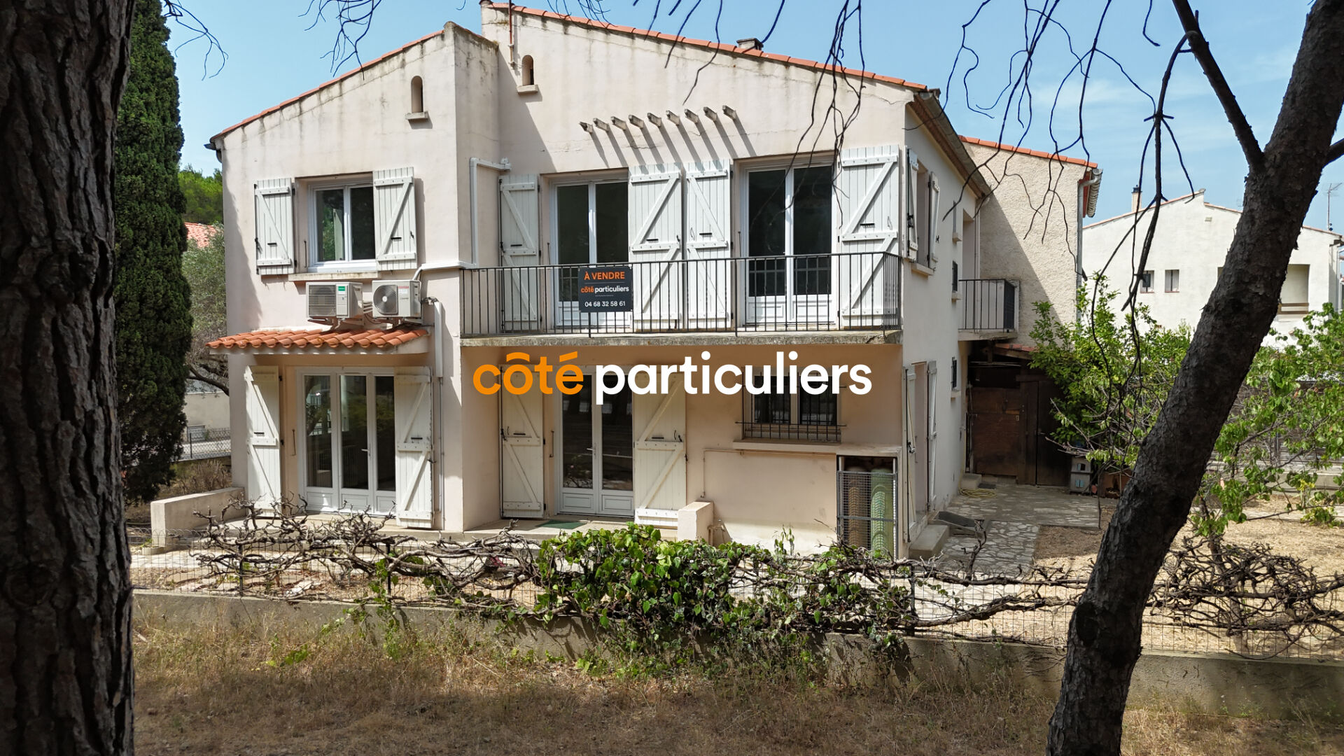 Maison 7 pièces 135 m² · à Narbonne · 135 m² · 285 000 €