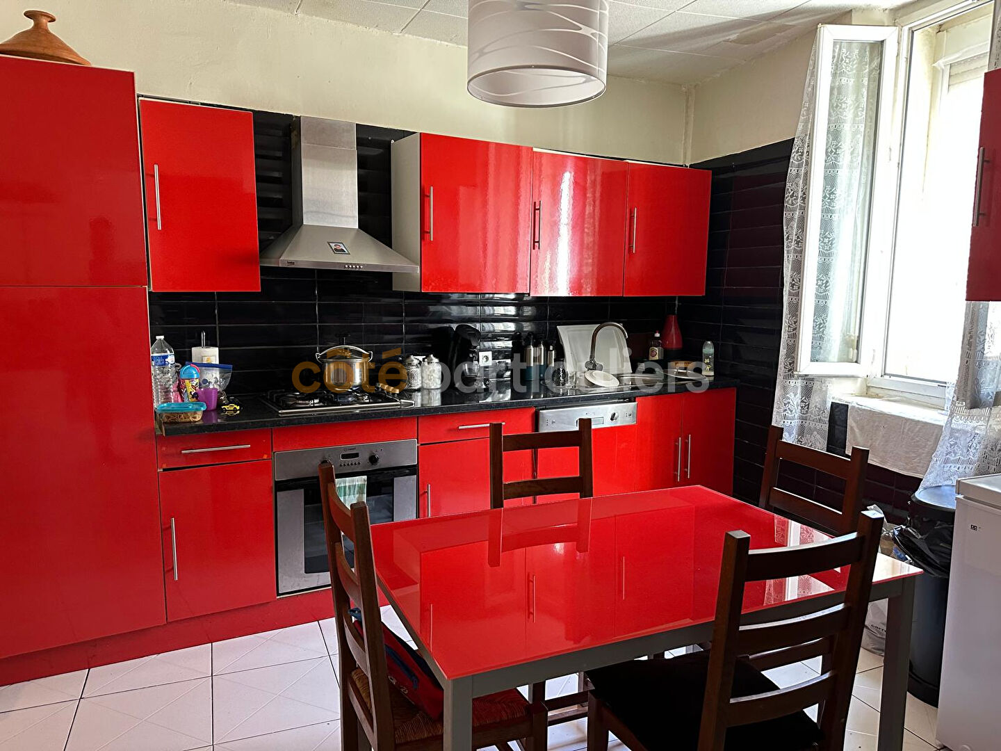 Maison 8 pièces 168 m² · à Narbonne · 168 m² · 126 600 €