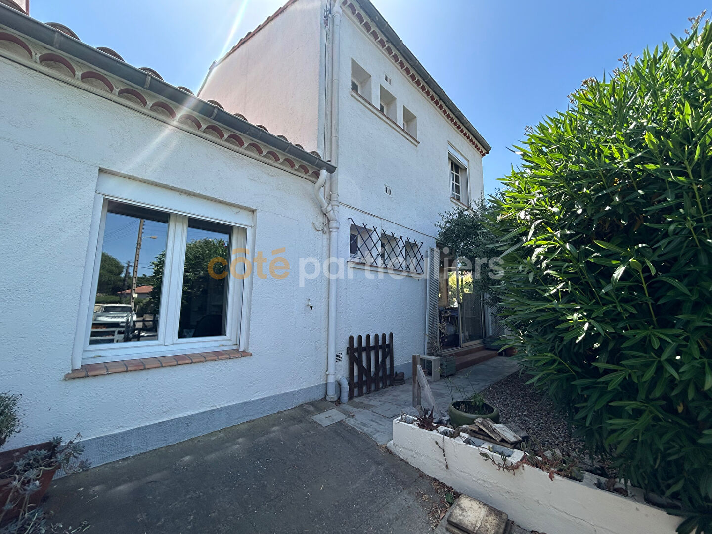 Maison 5 pièces 96 m² · à Narbonne · 96,4 m² · 212 000 €