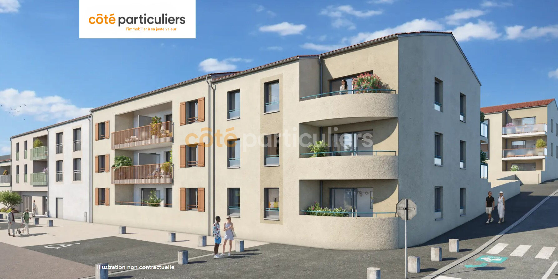 UNE ADRESSE RARE AU COEUR DE MORTAGNE-SUR-SÈVRE - IDÉAL POUR HABITER OU INVESTIR