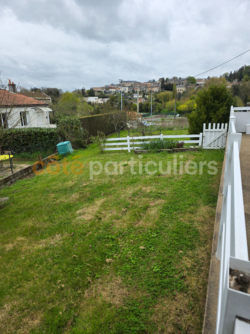 OPPORTUNITÉ INVESTISSEUR : 2 LOGEMENTS LOUÉS, REVENUS IMMÉDIATS !