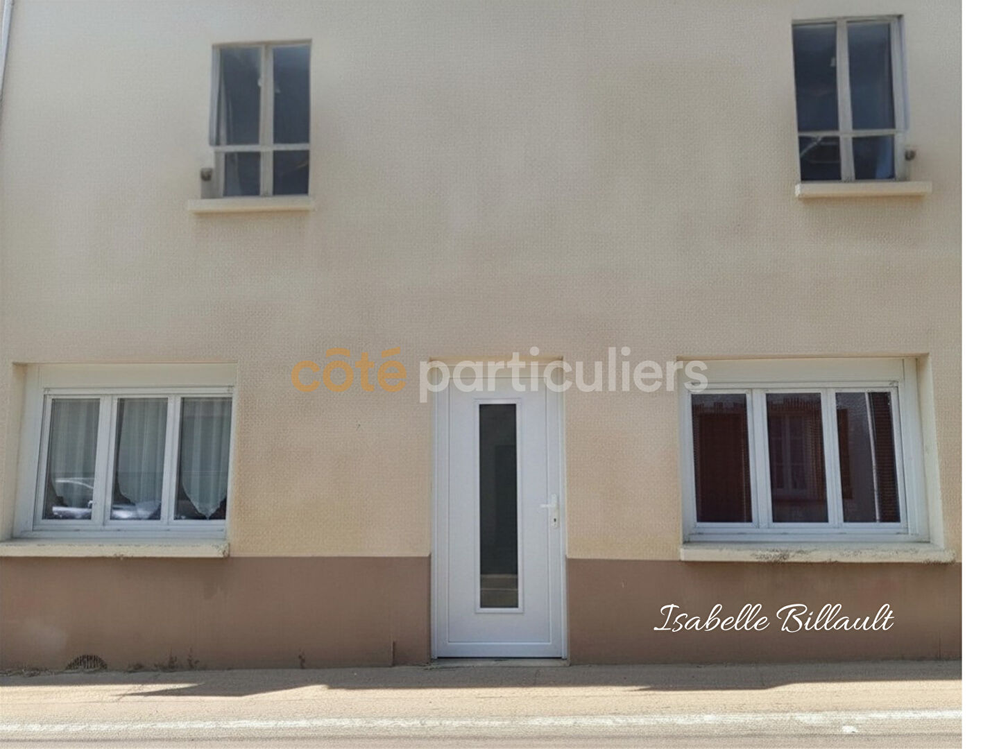 BEAUPREAU EN MAUGES-49510