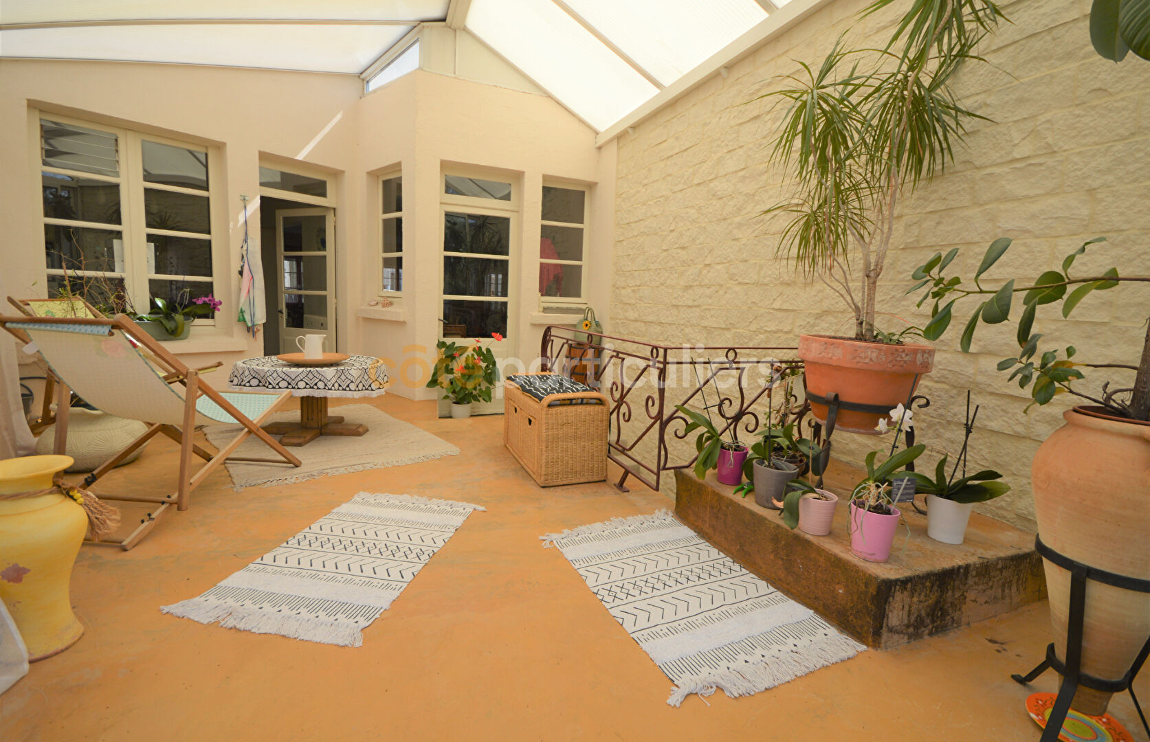 MAISON CHOLET 7 PIÈCE(S) 165 M2