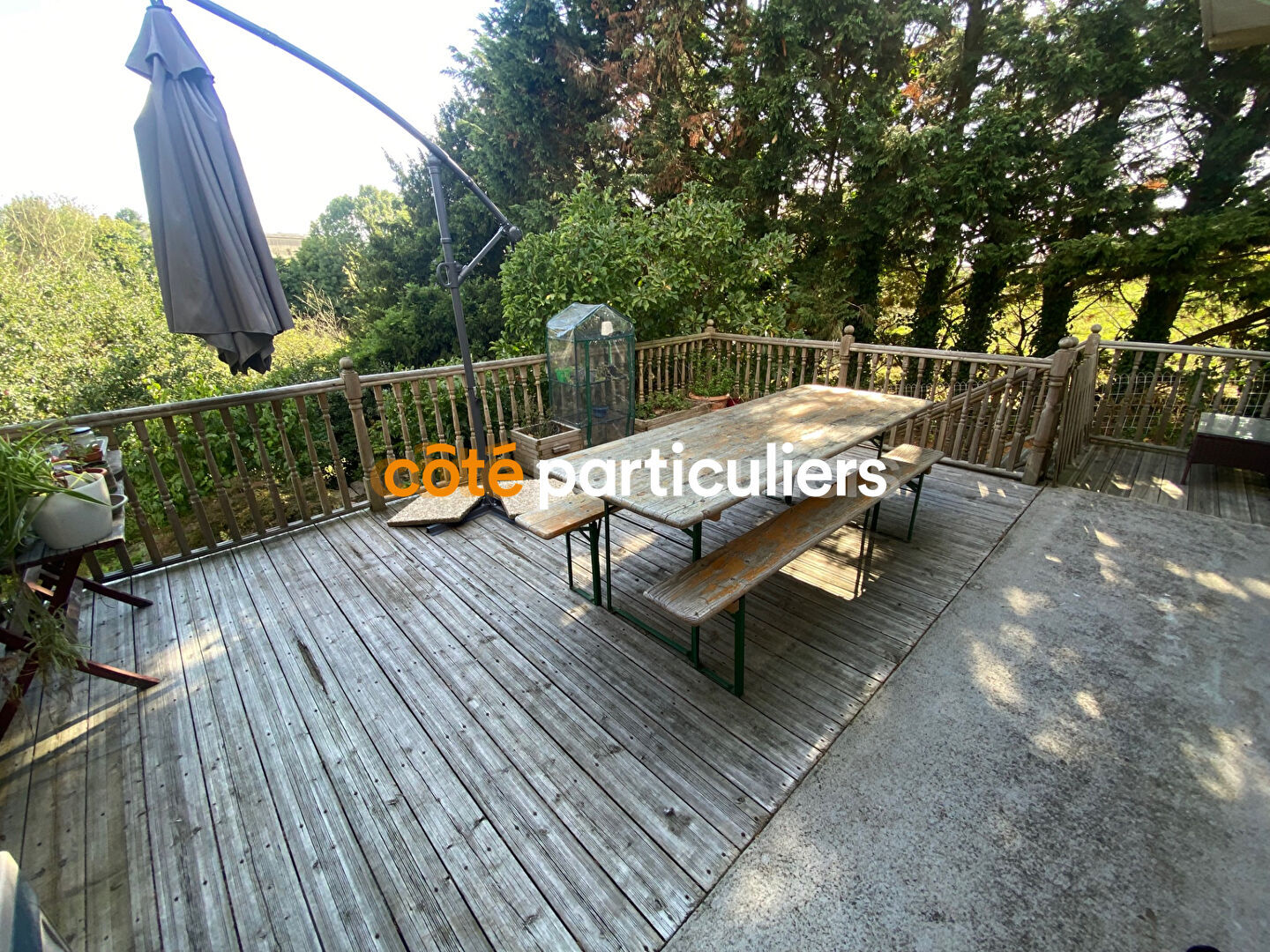POUZAUGES-85700
