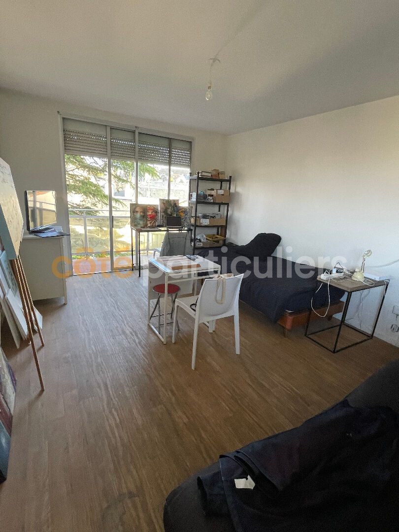 Appartement 1 pièce 32 m² · à Cholet · 32 m² · 58 990 €