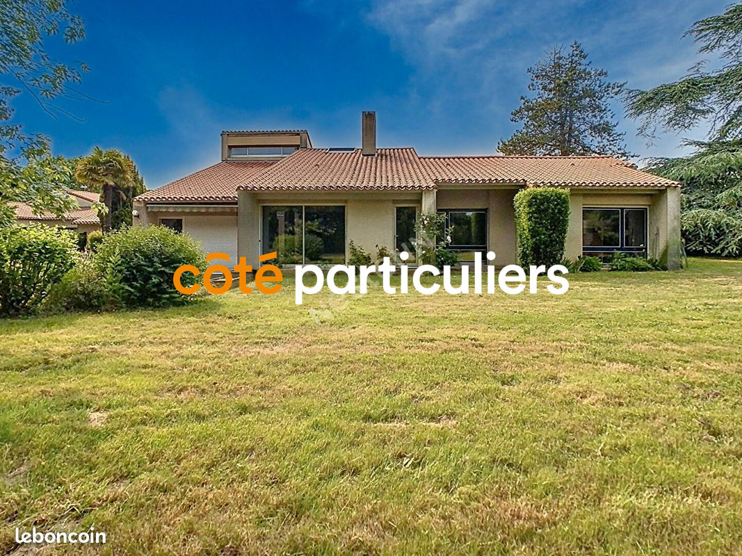 AU LONGERON, COMMUNE DÉLÉGUÉE DE SEVREMOINE.