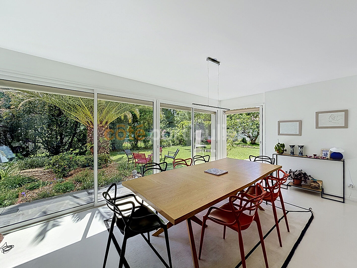 Maison 7 pièces 164 m² · à Biarritz · 164 m² · 1 097 000 €
