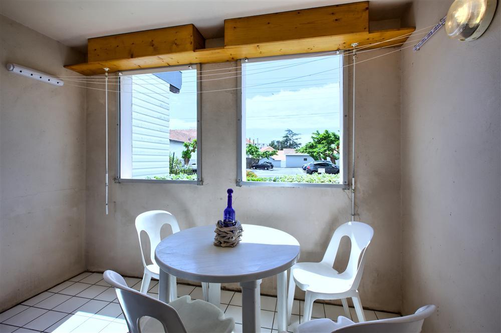 Appartement 3 pièces 41 m² · à Arcachon · 41 m² · 272 000 €