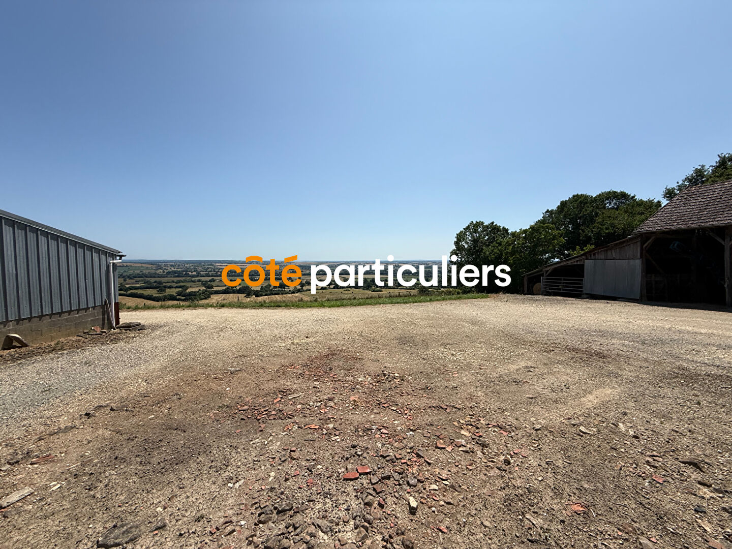 Maison 3 pièces 60 m² · à Saint Pierre les Etieux · 60 m² · 86 990 €