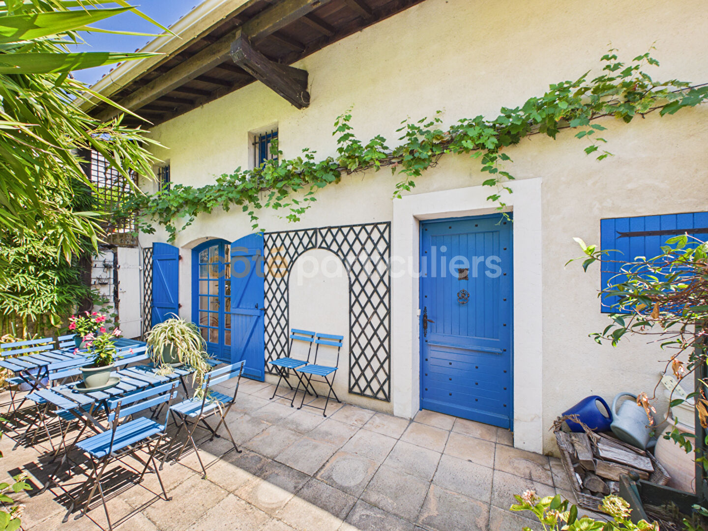 Appartement 6 pièces 201 m² · à Bordeaux · 201 m² · 599 900 €
