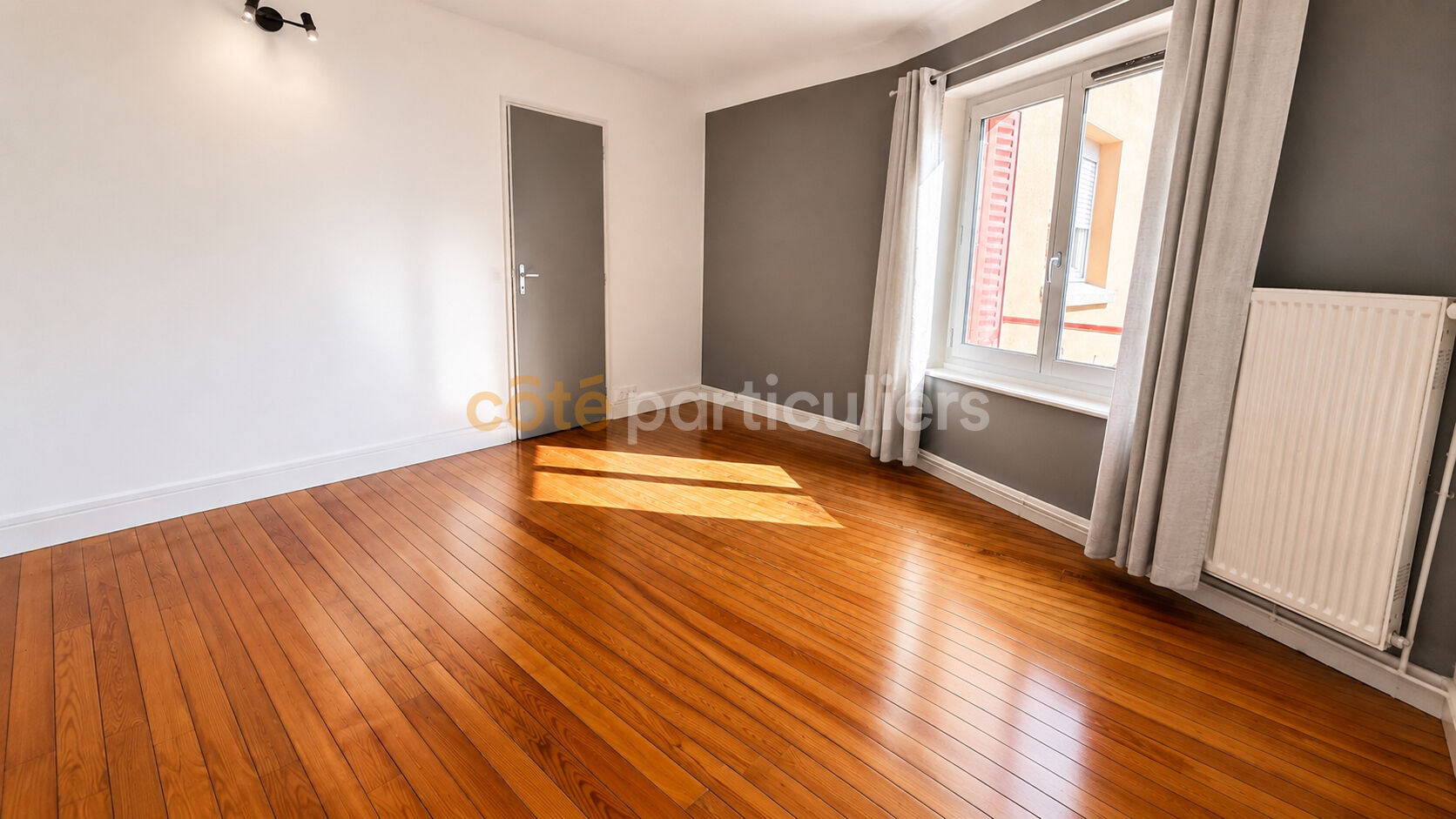 Maison 3 pièces 64 m² · à Blanzat · 64 m² · 145 100 €
