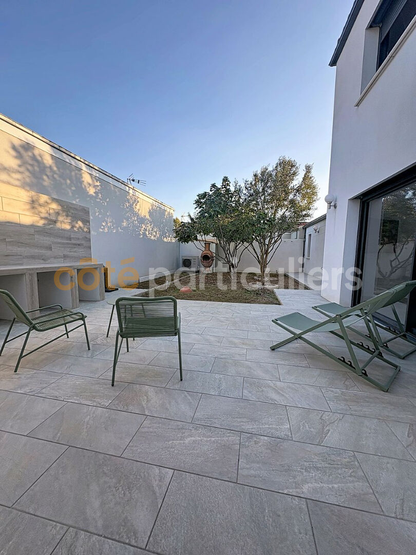 Maison 7 pièces 187 m² · à Périgny · 187 m² · 609 000 €