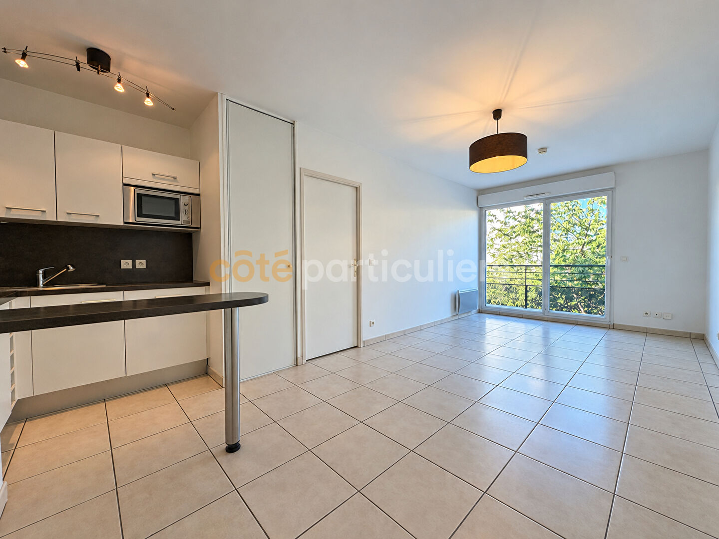 Appartement 2 pièces 42 m² · à Amboise · 42 m² · 142 965 €