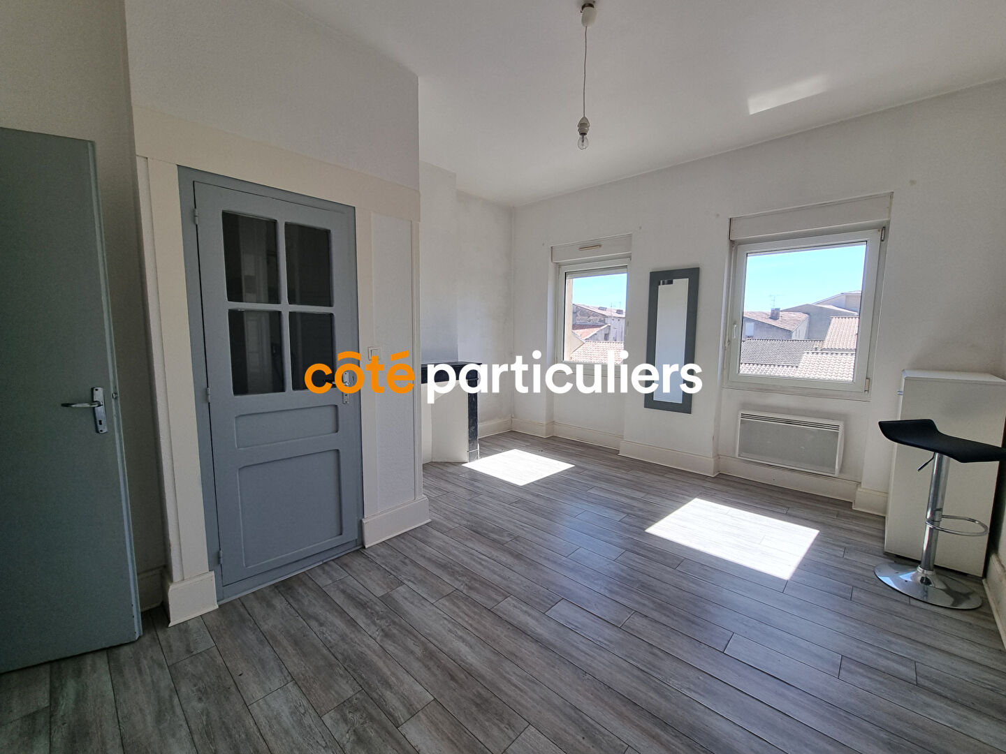 Immeuble 8 pièces 217 m² · à Agen · 217,1 m² · 255 000 €