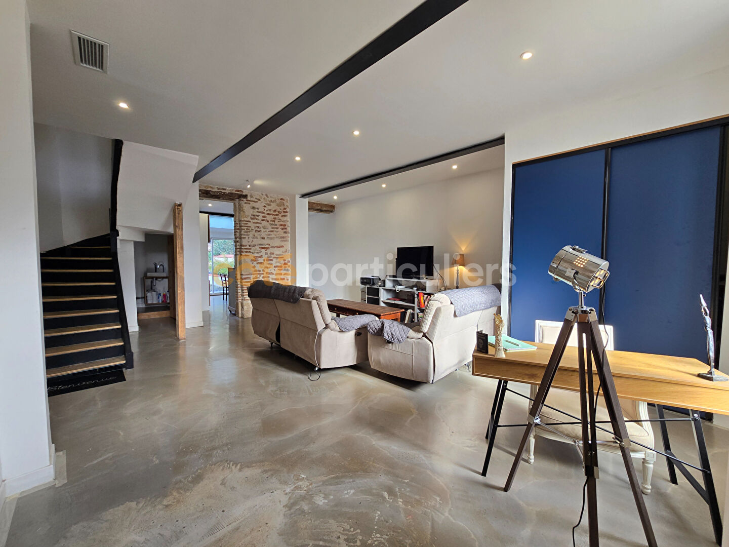 Maison 5 pièces 146 m² · à Agen · 146 m² · 328 600 €