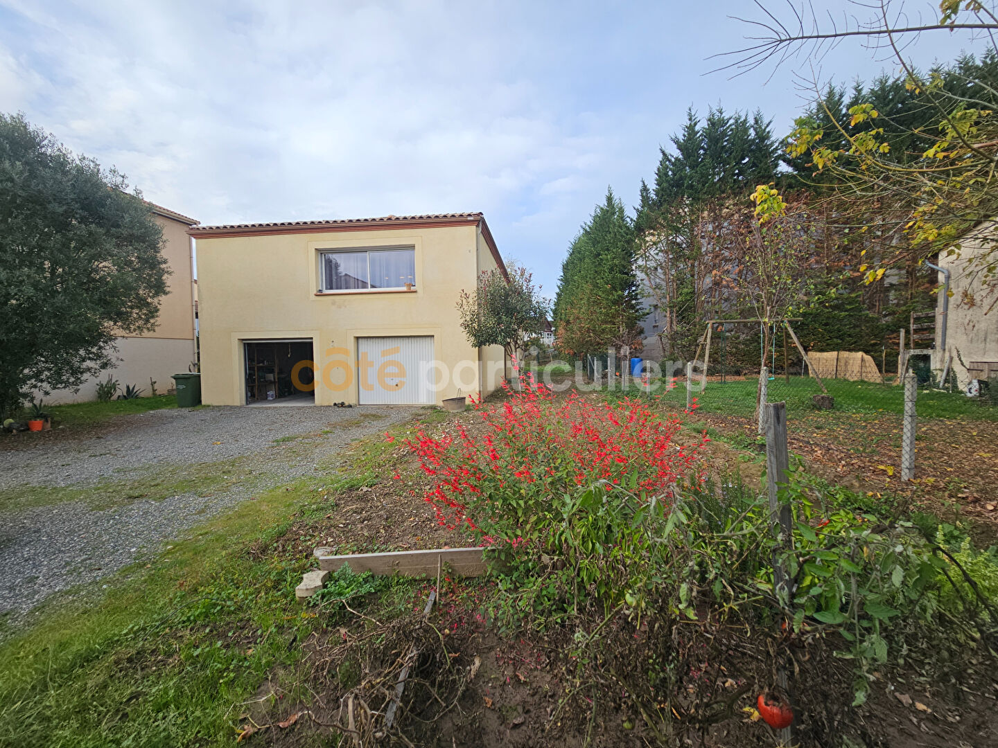 Maison 5 pièces 147 m² · à Colayrac Saint Cirq · 147 m² · 239 000 €
