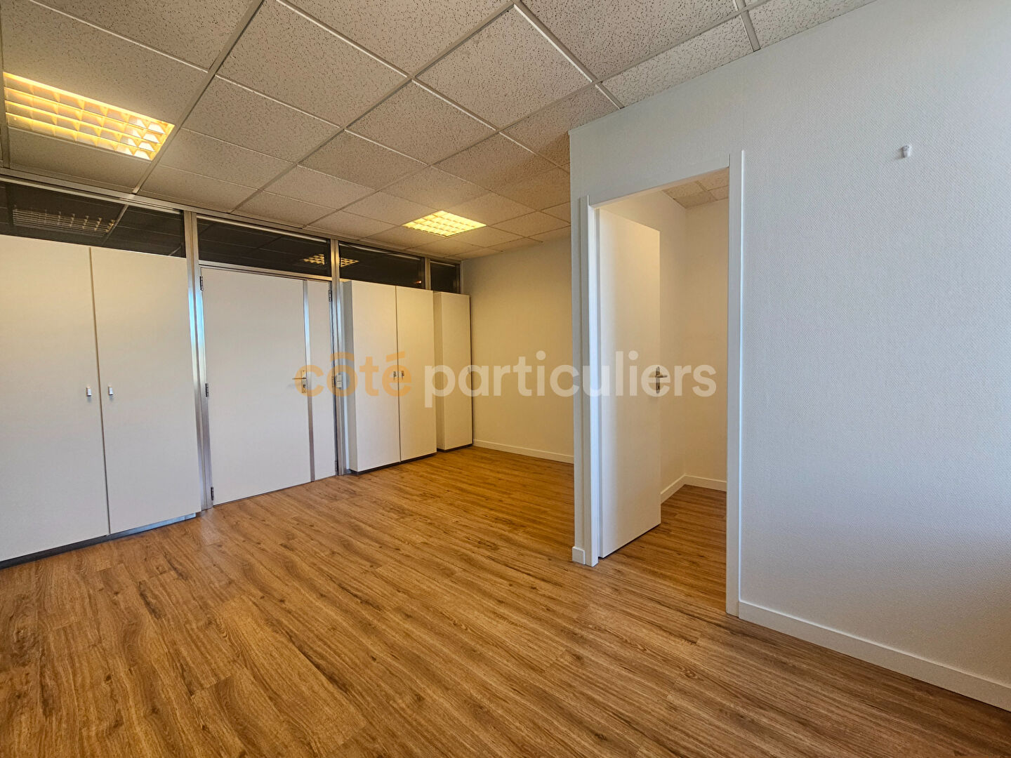 Parking 5 pièces 70 m² · à Agen · 70 m² · 70 000 €