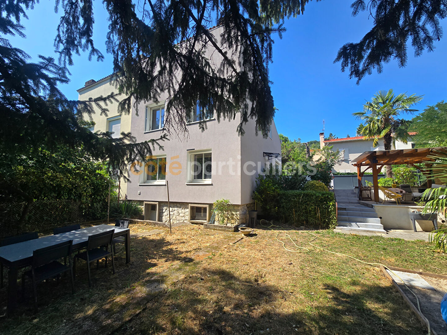 Maison 5 pièces 108 m² · à Agen · 108 m² · 233 200 €