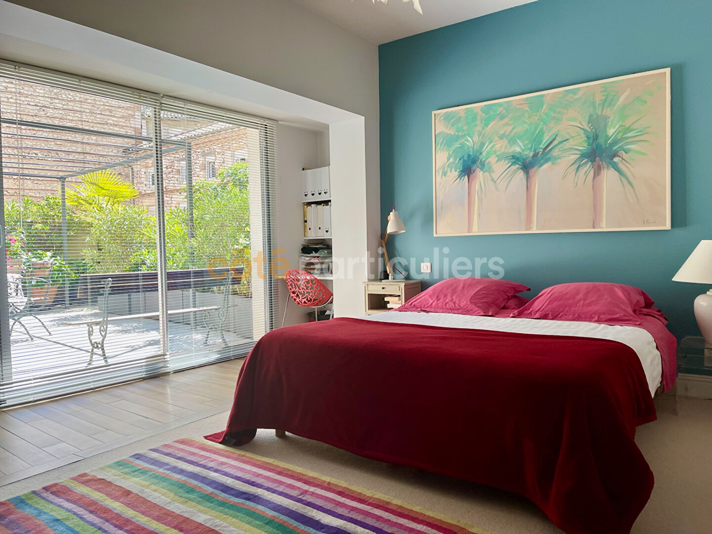 Immeuble 10 pièces 254 m² · à Agen · 253,9 m² · 630 000 €