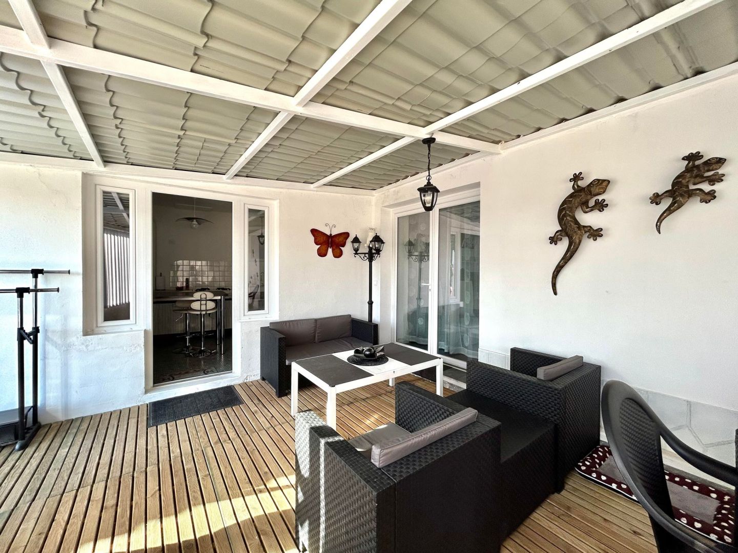 Maison 6 pièces 123 m² · à L Aiguillon la Presqu Ile · 123 m² · 249 360 €