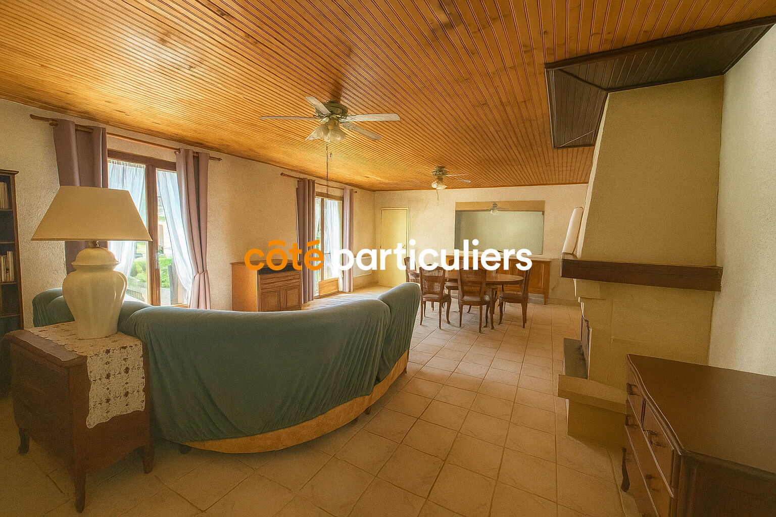 Maison 9 pièces 280 m² · à L Aiguillon la Presqu Ile · 280 m² · 298 965 €