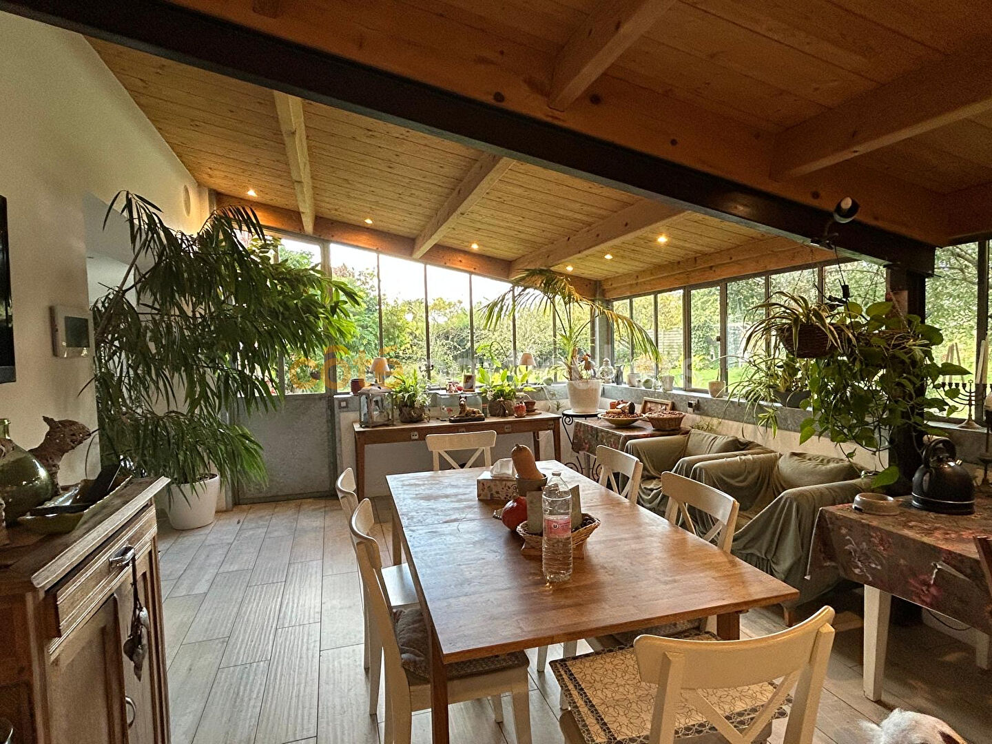 7 pièces 190 m² · à Lucon · 190 m² · 371 000 €