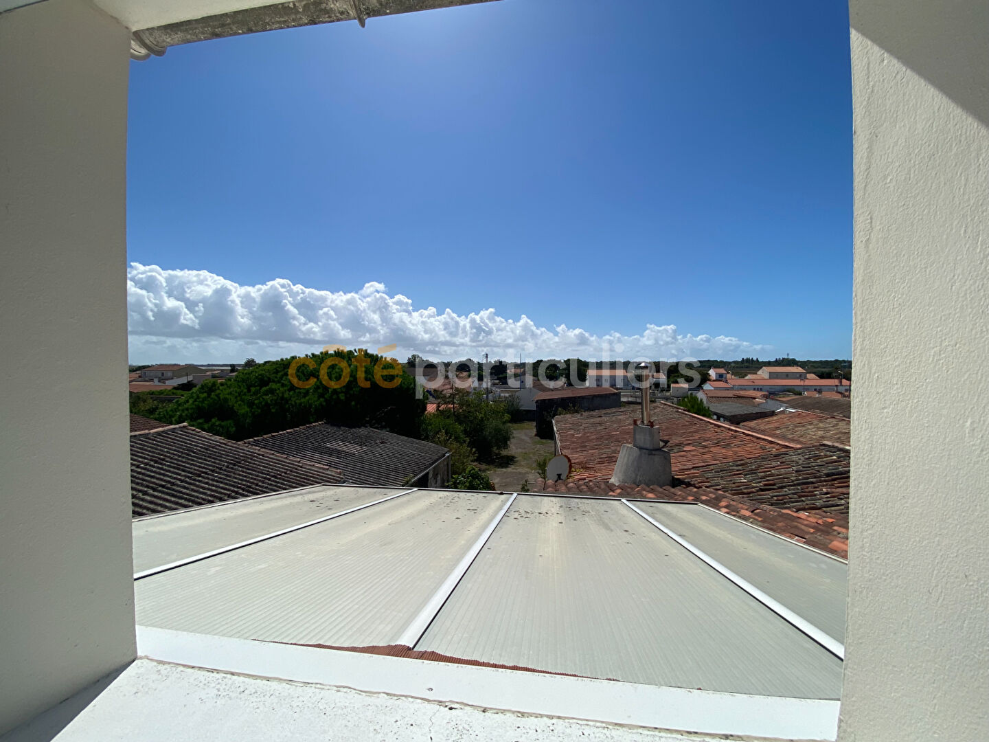 Maison 6 pièces 146 m² · à L Aiguillon la Presqu Ile · 146 m² · 275 335 €