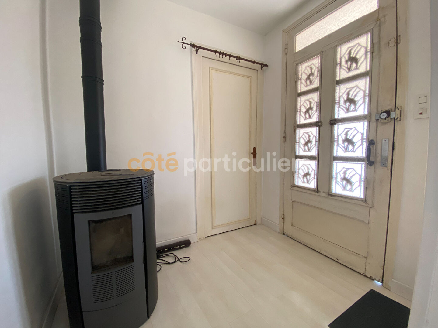 Maison 4 pièces 79 m² · à L'Aiguillon-la-Presqu'Île · 79 m² · 174 000 €
