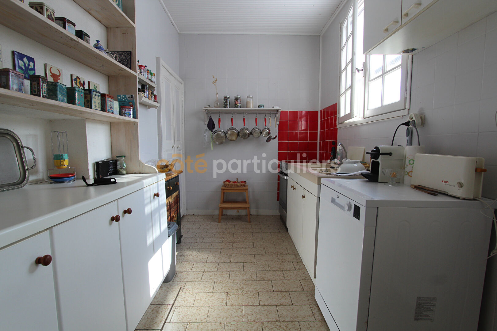 Maison 6 pièces 125 m² · à L Aiguillon la Presqu Ile · 125 m² · 249 900 €