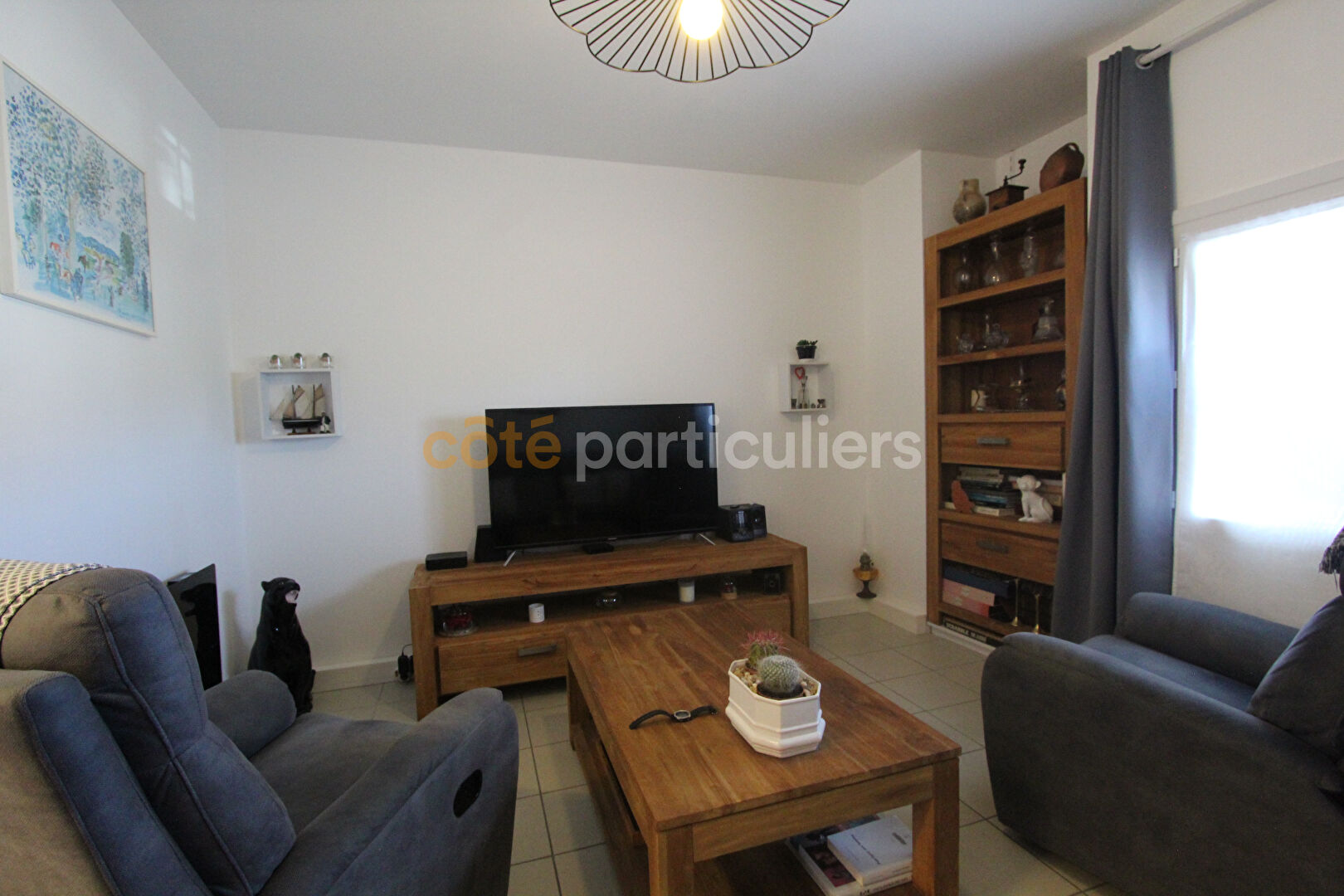 Maison 6 pièces 95 m² · à L Aiguillon la Presqu Ile · 95,3 m² · 183 600 €