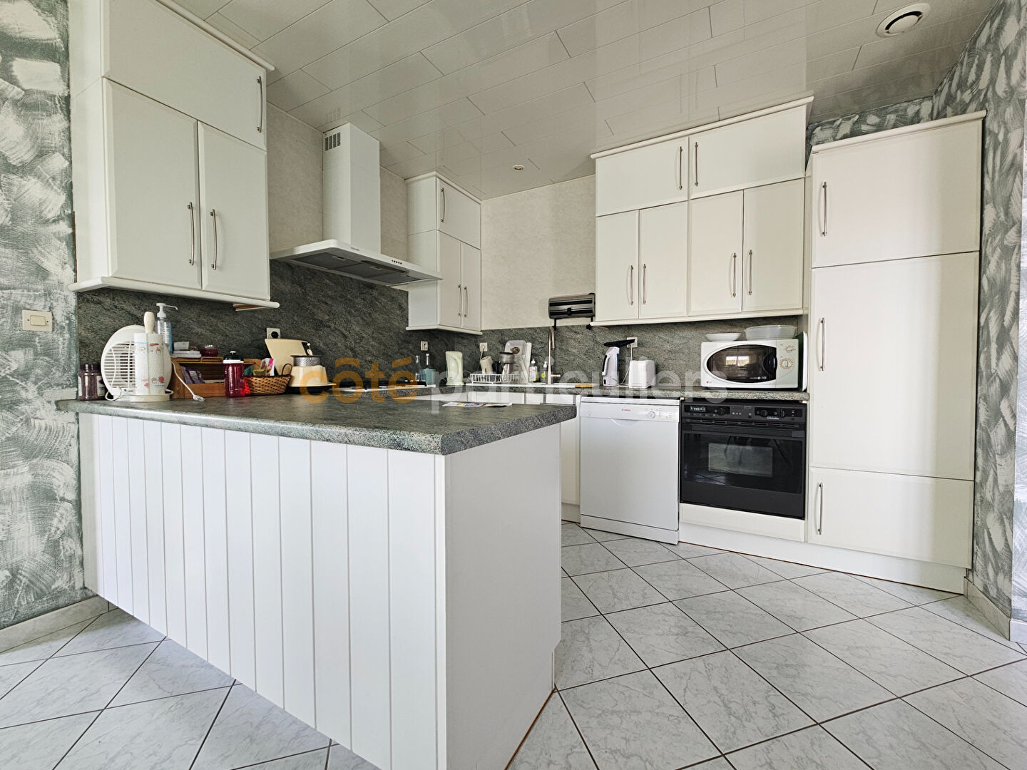 Maison 4 pièces 75 m² · à L Aiguillon la Presqu Ile · 75 m² · 332 160 €