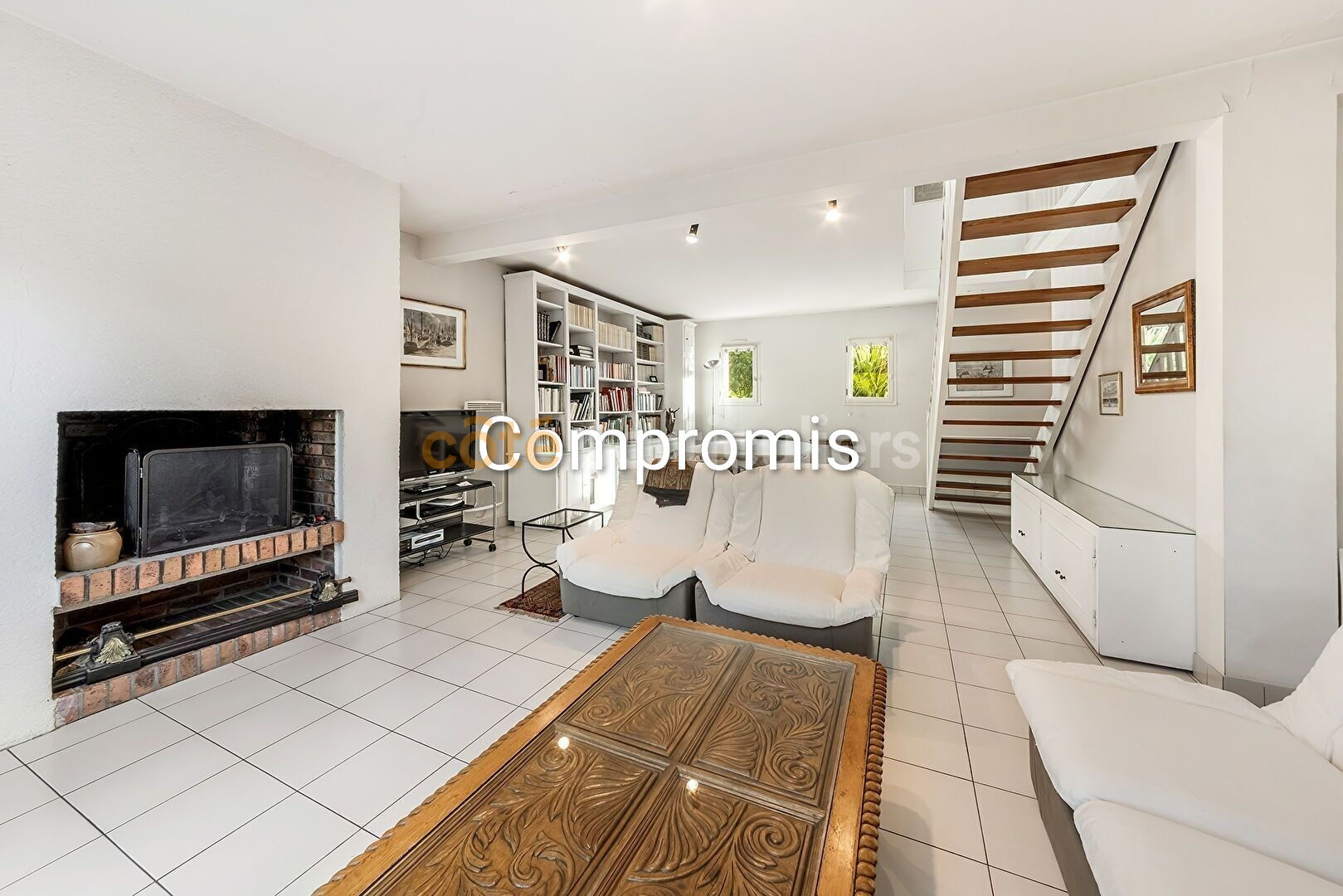Maison 5 pièces 115 m² · à La Guerche-de-Bretagne · 115 m² · 199 900 €
