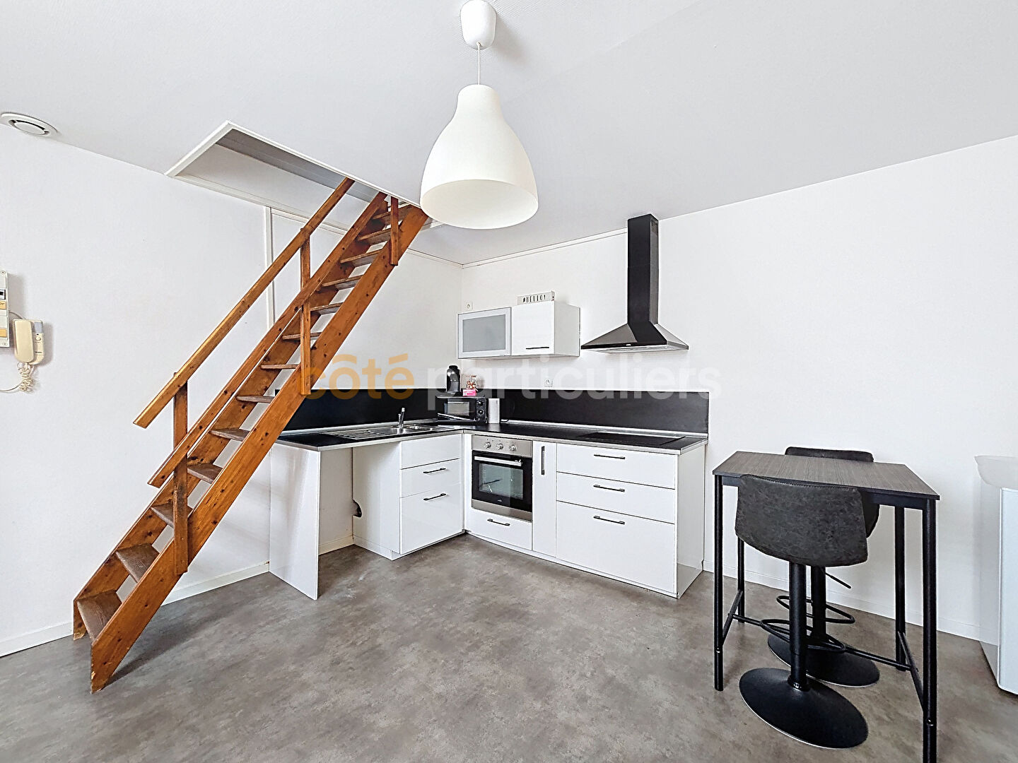 Immeuble 10 pièces 192 m² · à Bailleul · 192 m² · 299 990 €