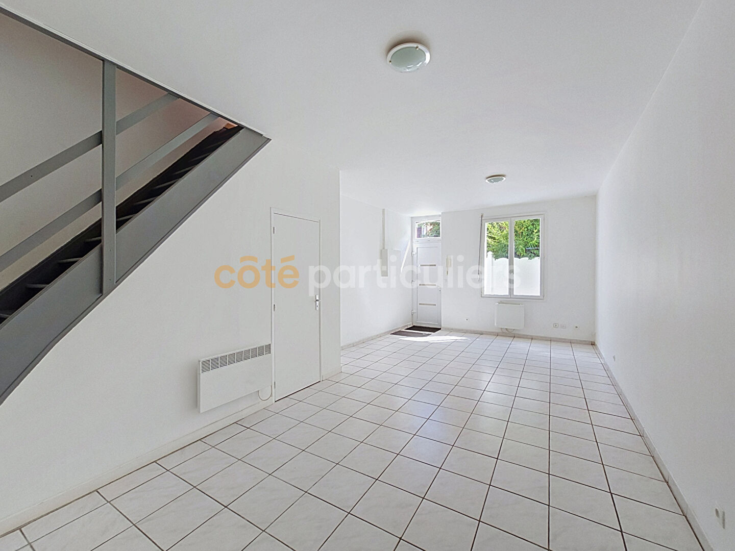 Maison 4 pièces 75 m² · à Armentieres · 74,5 m² · 114 990 €