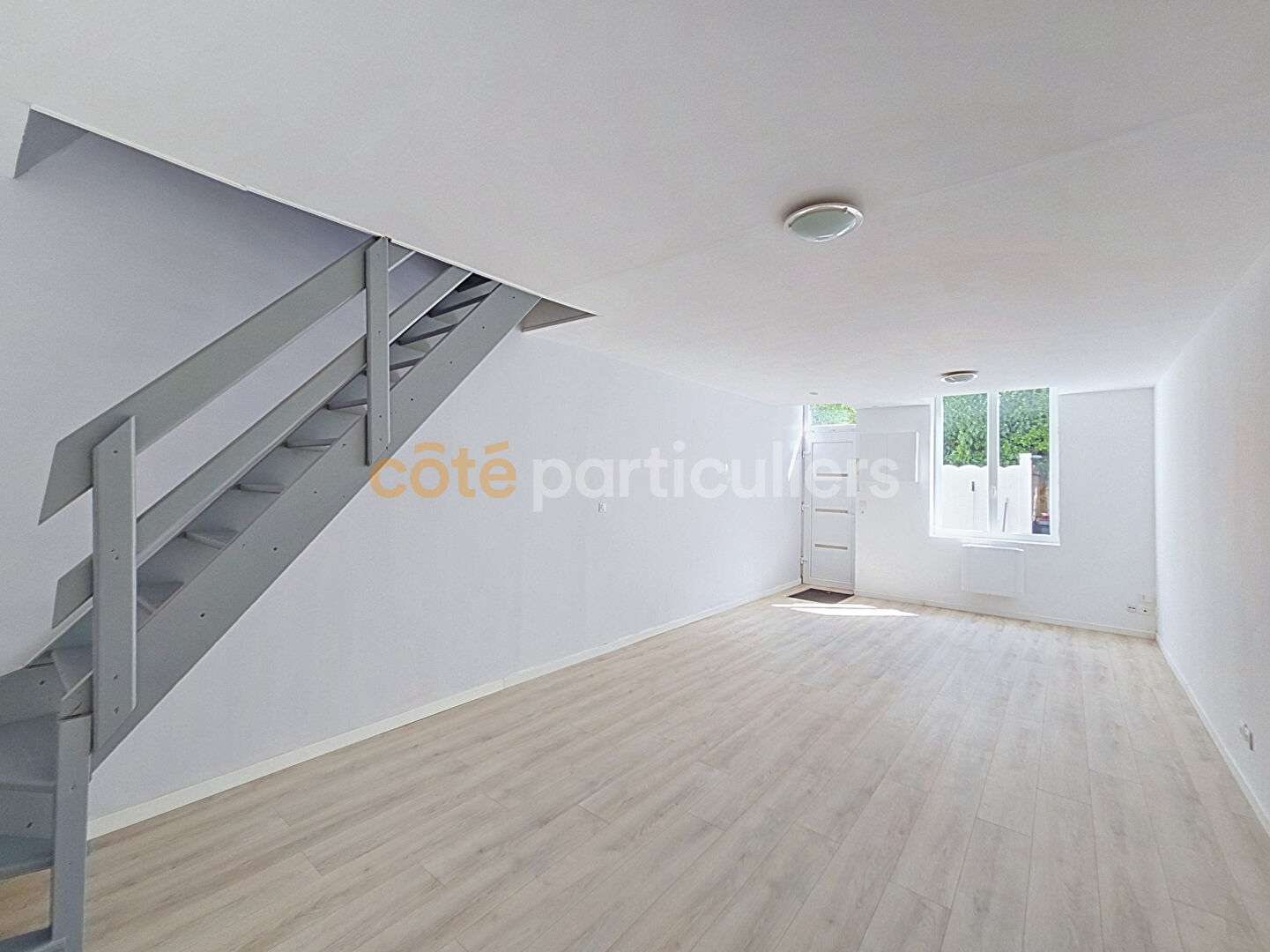 Maison 4 pièces 70 m² · à Armentieres · 70,1 m² · 114 990 €