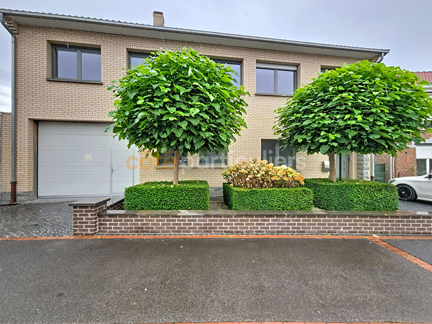 Maison 5 pièces 167 m² · à Winnezeele · 167 m² · 417 240 €